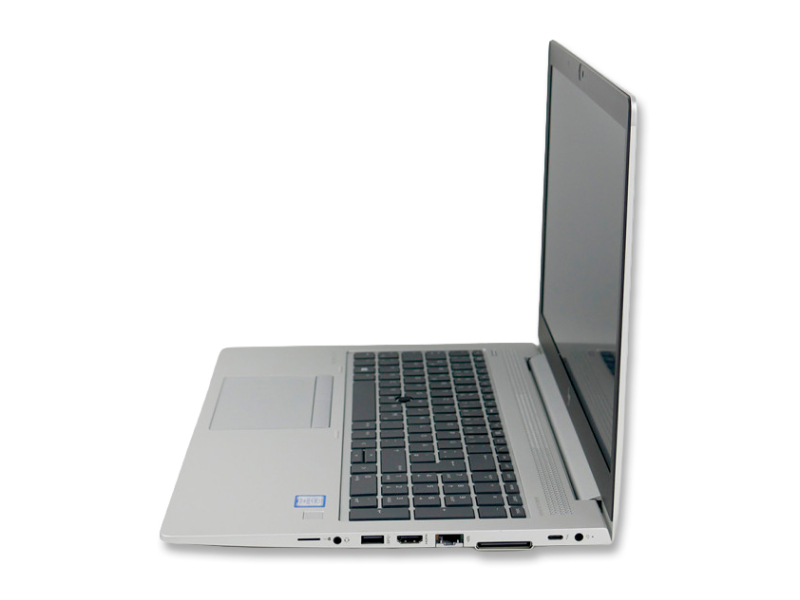HP EliteBook 850 G5 15.6'' | Recondicionado | Core i5 1.7GHz | 16 GB RAM | 256 GB SSD M2 1920x1080 - Image 8