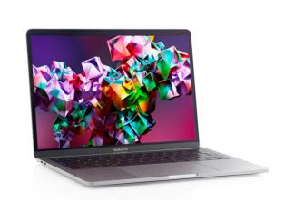 Apple MacBook Pro 14,7-Impecable 13.3'' | Refurbished | M2 3.2GHz | 8 GB RAM | 512 GB SSD M2 2560x1600