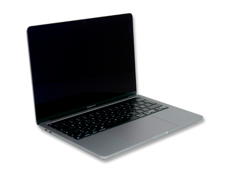 Apple MacBook Pro 14,7-Impecable 13.3'' | Refurbished | M2 3.2GHz | 8 GB RAM | 512 GB SSD M2 2560x1600 - Image 2