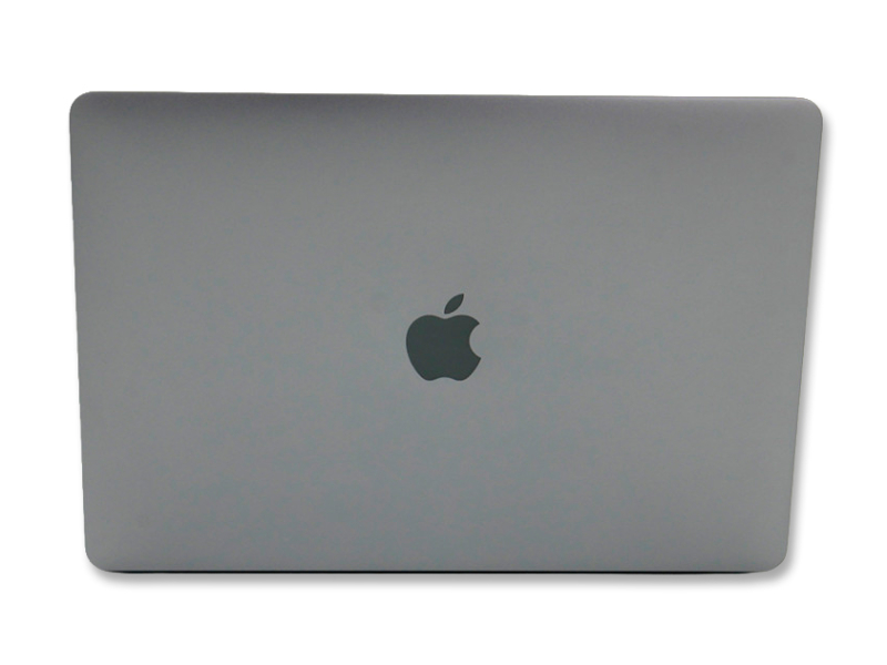Apple MacBook Pro 14,7-Impecable 13.3'' | Refurbished | M2 3.2GHz | 8 GB RAM | 512 GB SSD M2 2560x1600 - Image 5
