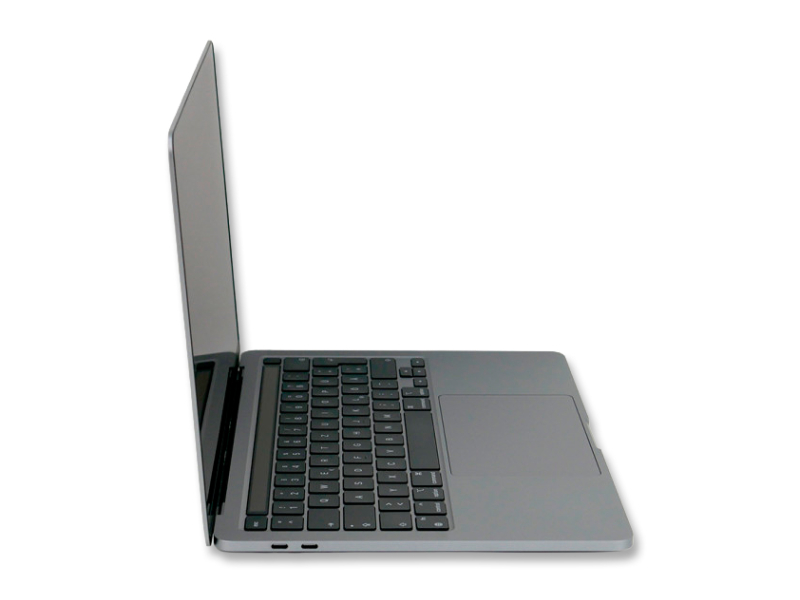 Apple MacBook Pro 14,7-Impecable 13.3'' | Refurbished | M2 3.2GHz | 8 GB RAM | 512 GB SSD M2 2560x1600 - Image 6