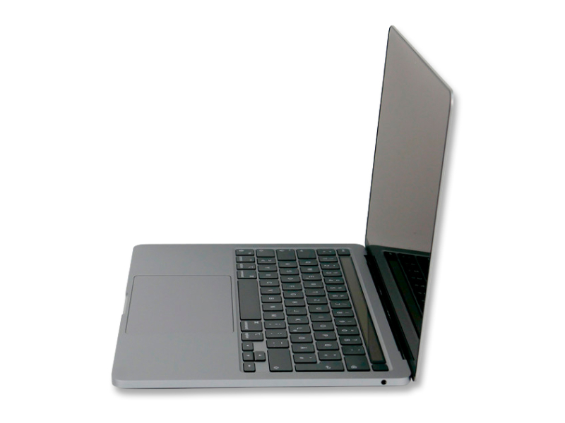 Apple MacBook Pro 14,7-Impecable 13.3'' | Refurbished | M2 3.2GHz | 8 GB RAM | 512 GB SSD M2 2560x1600 - Image 7