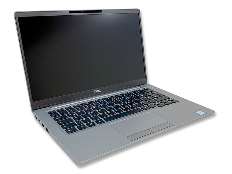 Dell Latitude 7400-Bateria nueva 14'' | Recondicionado | Core i7 1.9GHz | 16 GB RAM | 512 GB SSD M2 1920x1080 - Image 2