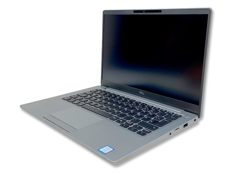 Dell Latitude 7400-Bateria nueva 14'' | Recondicionado | Core i7 1.9GHz | 16 GB RAM | 512 GB SSD M2 1920x1080 - Image 3