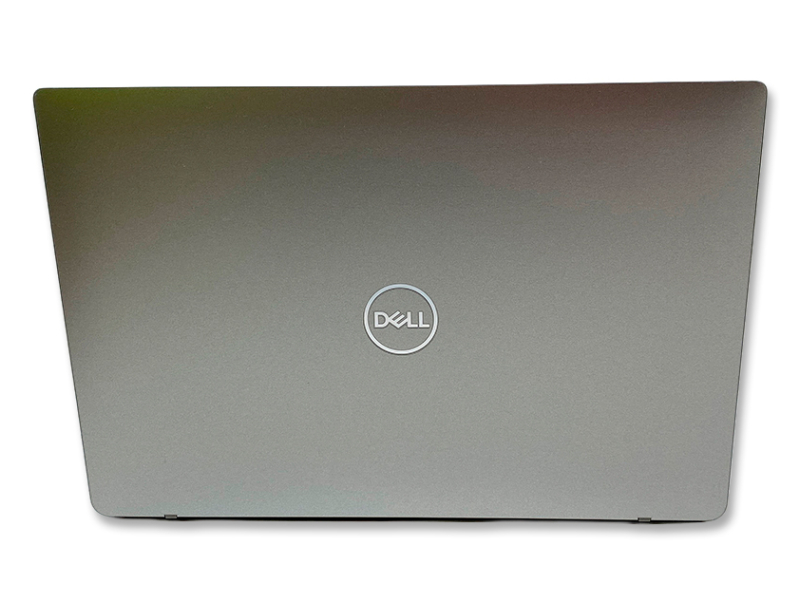Dell Latitude 7400-Bateria nueva 14'' | Recondicionado | Core i7 1.9GHz | 16 GB RAM | 512 GB SSD M2 1920x1080 - Image 5