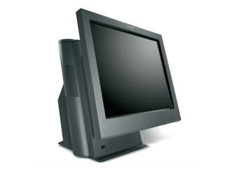 Toshiba SurePOS 500 4852-570-NUEVO 15'' AIO | Reacondicionado | Celeron 2.5GHz | 4 GB RAM | 500 GB HDD