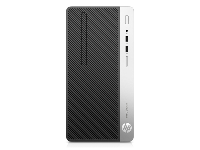 HP ProDesk 400 G4 Tower | Refurbished | Core i7 3.6GHz | 16 GB RAM | 1024 GB HDD - Image 2