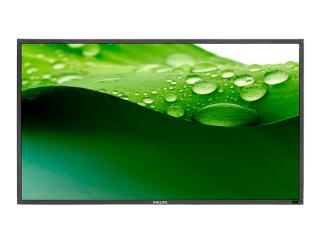 Philips BDL4252EL 42'' Led 16:9 | Ricondizionato | 1920x1080