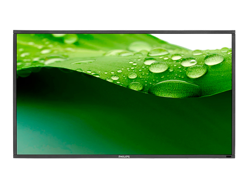 Philips BDL4252EL 42'' Led 16:9 | Ricondizionato | 1920x1080
