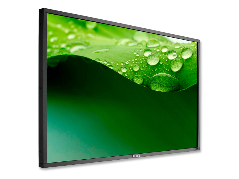 Philips BDL4252EL 42'' Led 16:9 | Ricondizionato | 1920x1080 - immagine 2