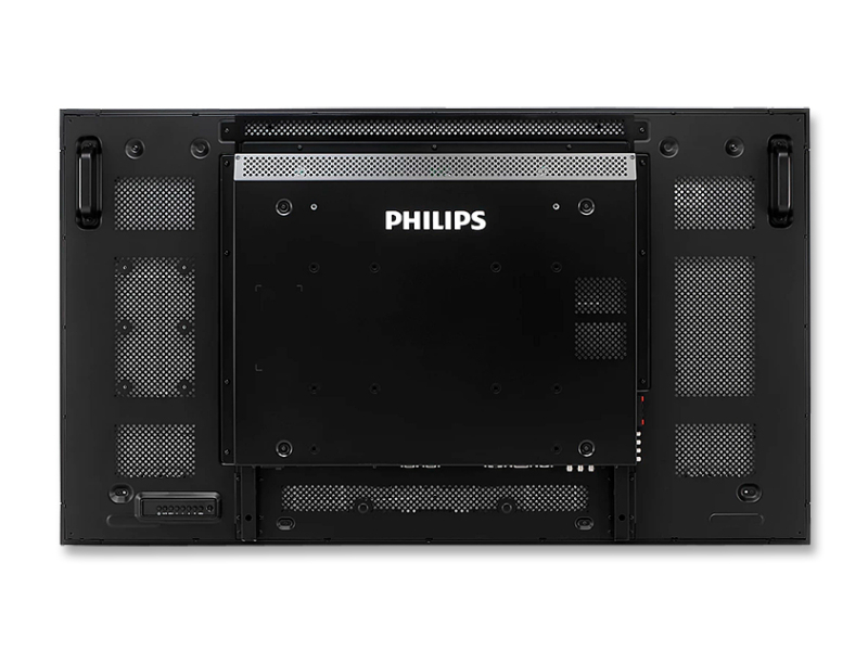 Philips BDL4252EL 42'' Led 16:9 | Ricondizionato | 1920x1080 - immagine 3