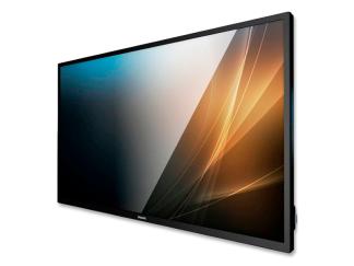 Philips 43BDL4051T 43'' IPS 16:9 | Ricondizionato | 1920x1080