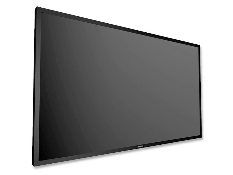 Philips 43BDL4051T 43'' IPS 16:9 | Ricondizionato | 1920x1080 - immagine 2