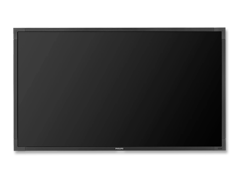 Philips 43BDL4051T 43'' IPS 16:9 | Ricondizionato | 1920x1080 - immagine 3