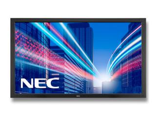 NEC V652-TM 65'' LCD 16:9 | Ricondizionato | 1920x1080