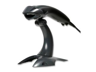 Honeywell Voyager 1200G + Base | Reacondicionado