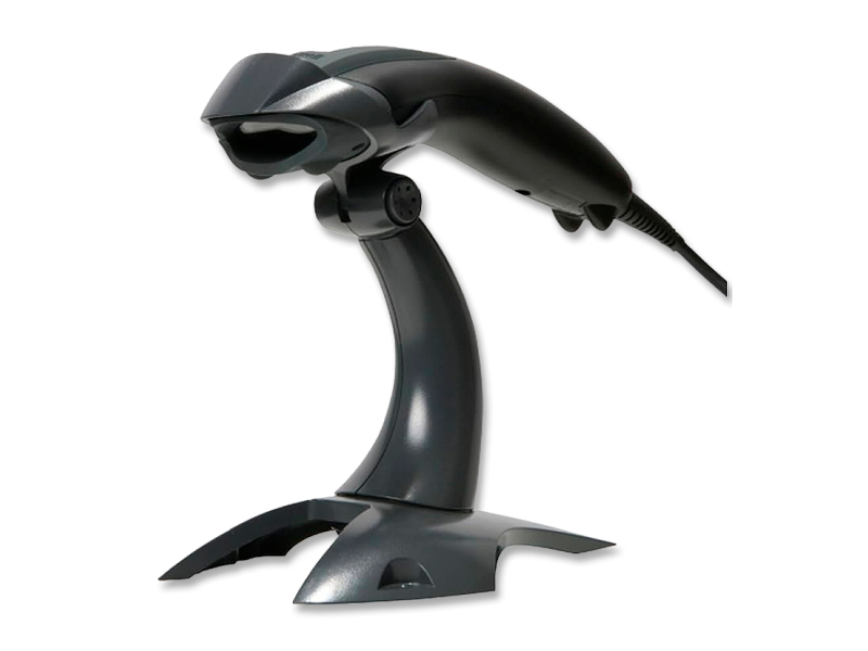 Honeywell Voyager 1200G + Base | Reacondicionado