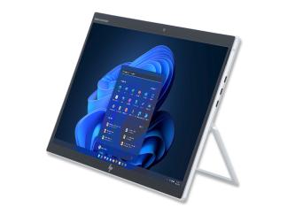 HP Elite X2 G4 13'' | Refurbished | Core i5 1.6GHz | 16 GB RAM | 256 GB SSD M2 3000x2000