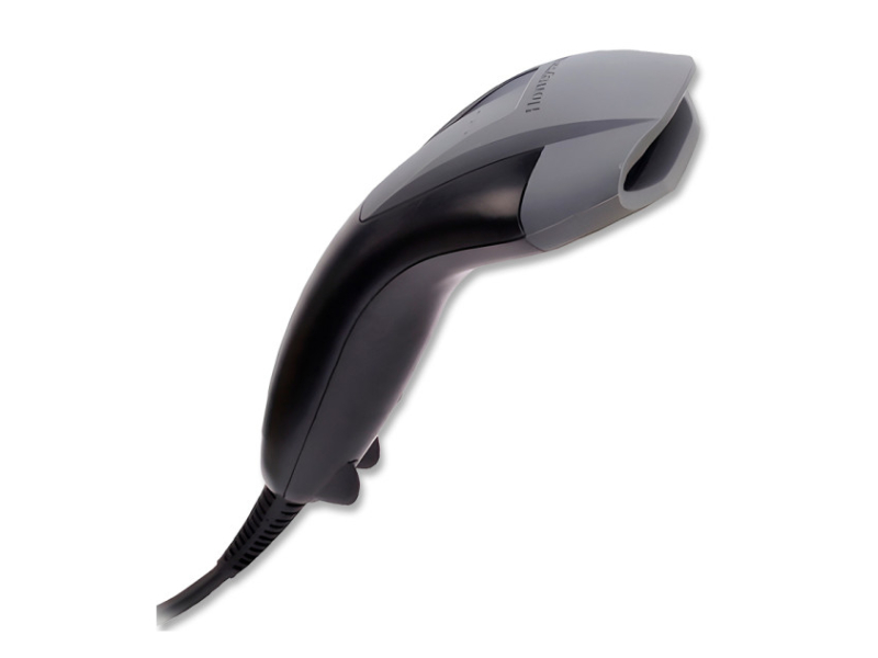 Lote Honeywell Voyager 1200G Pack 10 | Reacondicionado