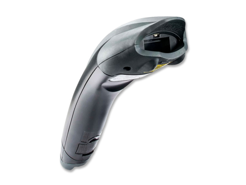Lote Honeywell Voyager 1200G Pack 10 | Reacondicionado - Imagen 2