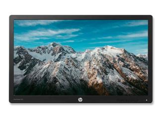 Lotto HP EliteDisplay E232 Pack 6 | Ricondizionato