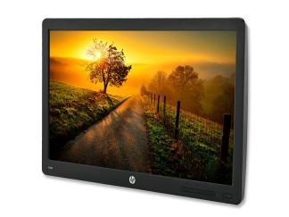 Lotto HP ProDisplay P223 Pack 6 | Ricondizionato