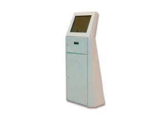 Lote Kiosco All-In-One con HP 4300 Pack 3 | Reacondicionado