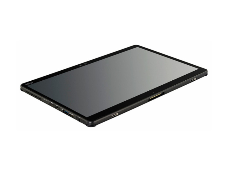 Batch Fujitsu Q739 Pack 5 | Refurbished - Image 4