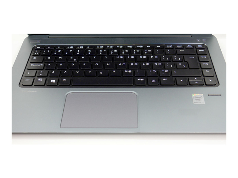 Lote HP EliteBook Folio 1040 G2 Kit Pack 5 | Reacondicionado - Imagen 2