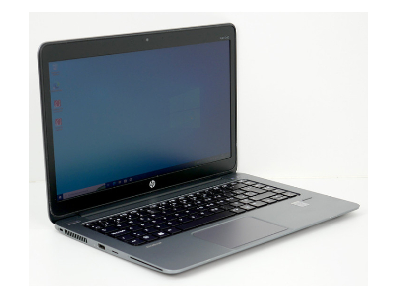 Lote HP EliteBook Folio 1040 G2 Kit Pack 5 | Reacondicionado - Imagen 3