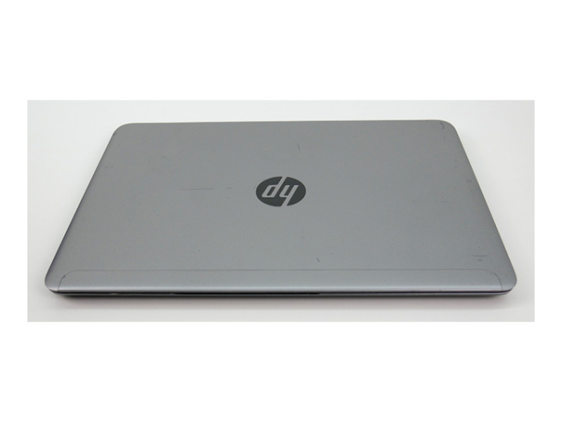 Lote HP EliteBook Folio 1040 G2 Kit Pack 5 | Reacondicionado - Imagen 6