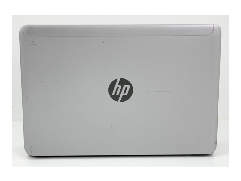 Lote HP EliteBook Folio 1040 G2 Kit Pack 5 | Reacondicionado - Imagen 7