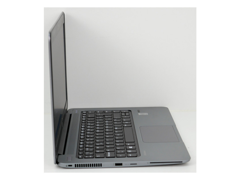Lote HP EliteBook Folio 1040 G2 Kit Pack 5 | Reacondicionado - Imagen 8
