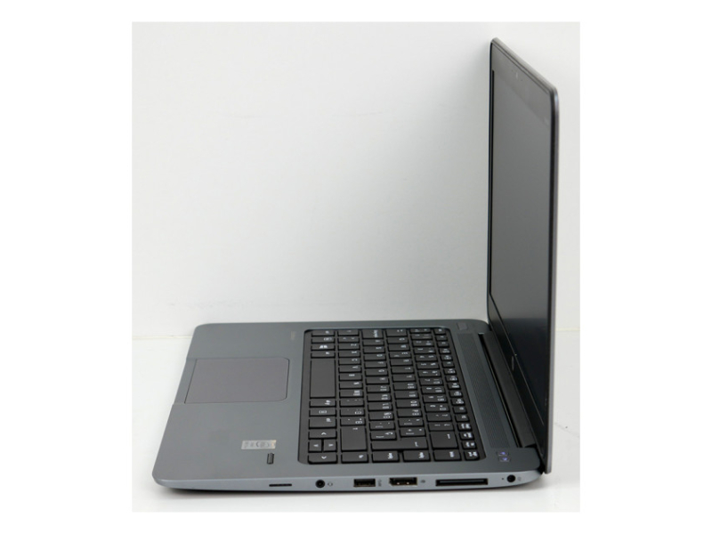 Lote HP EliteBook Folio 1040 G2 Kit Pack 5 | Reacondicionado - Imagen 9