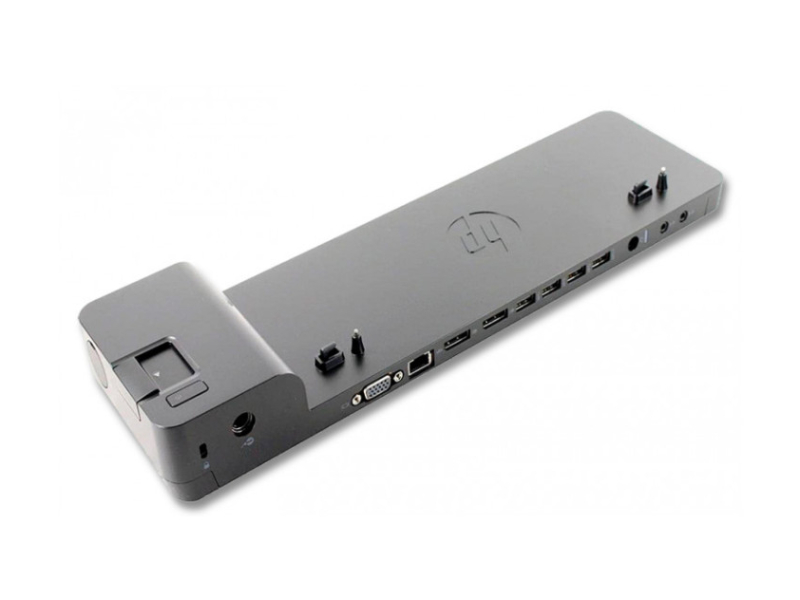 Lote HP EliteBook Folio 1040 G2 Kit Pack 5 | Reacondicionado - Imagen 10