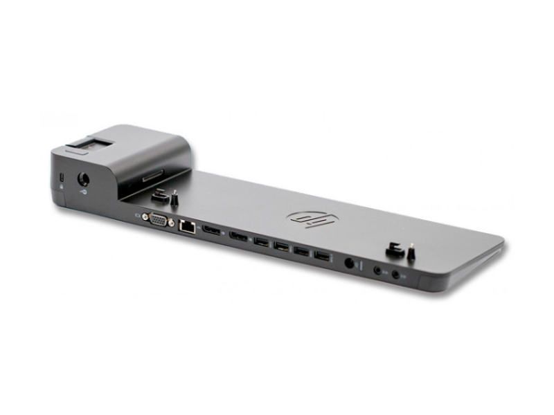 Lote HP EliteBook Folio 1040 G2 Kit Pack 5 | Reacondicionado - Imagen 11