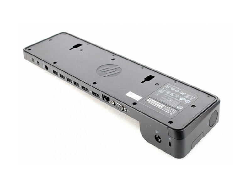 Lote HP EliteBook Folio 1040 G2 Kit Pack 5 | Reacondicionado - Imagen 12