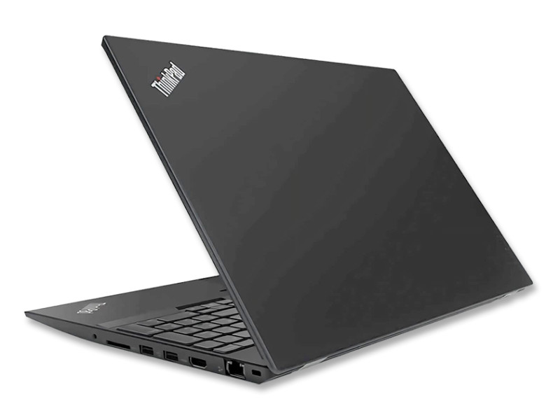 Lenovo ThinkPad T580-Doble Batería 15.5'' | Difetto | Core i5 1.7GHz | 16 GB RAM | 256 GB SSD M2 1920x1080 - immagine 6