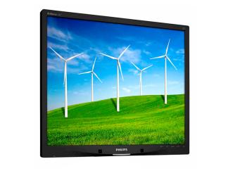 Philips 19B4L 19'' TFT 5:4 | Ricondizionato | 1280x1024