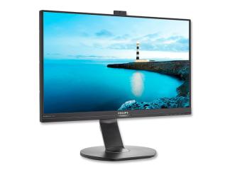 Philips Brilliance 241B7QPJKEB 23.8'' IPS 16:9 | Refurbished | 1920x1080