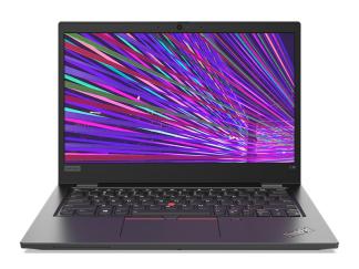 Lenovo ThinkPad L13 G2 13.3'' | Refurbished | Core i5 2.4GHz | 16 GB RAM | 256 GB SSD M2 1920x1080