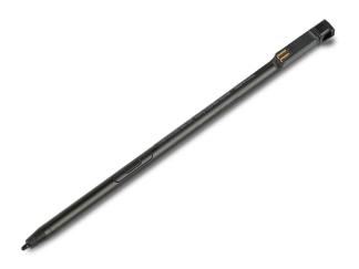 Opzione tavoletta Fujitsu Lápiz FUJITSU Stylus | Ricondizionato