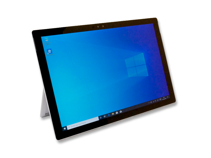 Microsoft Surface Pro 5 Kit | Refurbished - Image 2