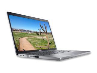 Dell Latitude 5430 14'' | Reacondicionado | Core i5 4.4GHz | 16 GB RAM | 512 GB SSD M2 1920x1080