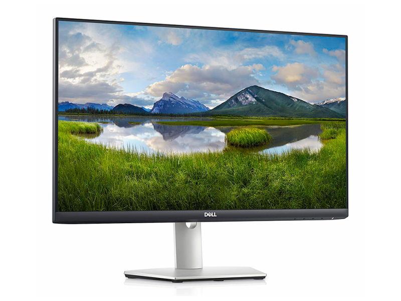 Dell S2721HS-Impecable 27'' Led 16:9 | Ricondizionato | 1920x1080
