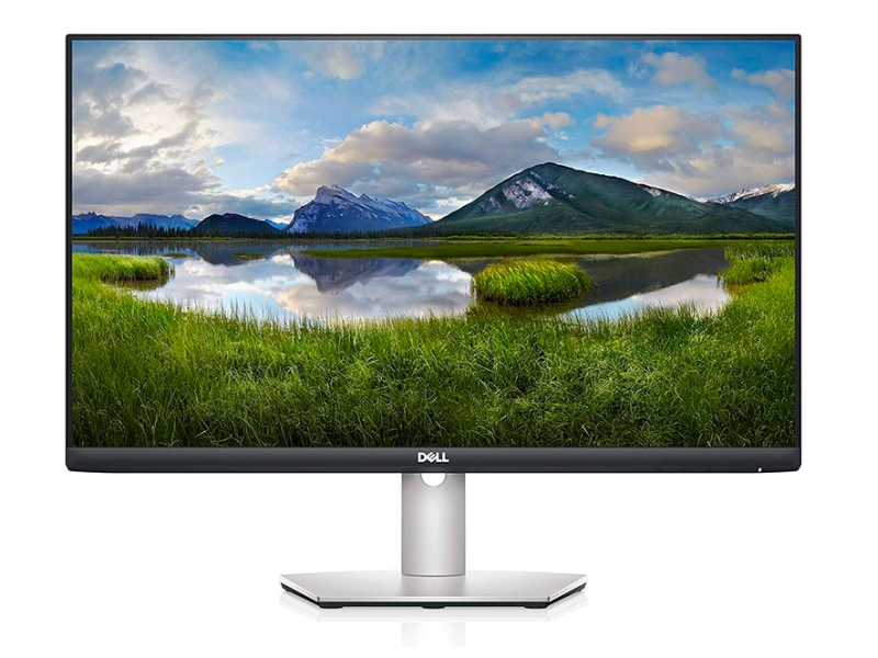 Dell S2721HS-Impecable 27'' Led 16:9 | Ricondizionato | 1920x1080 - immagine 2