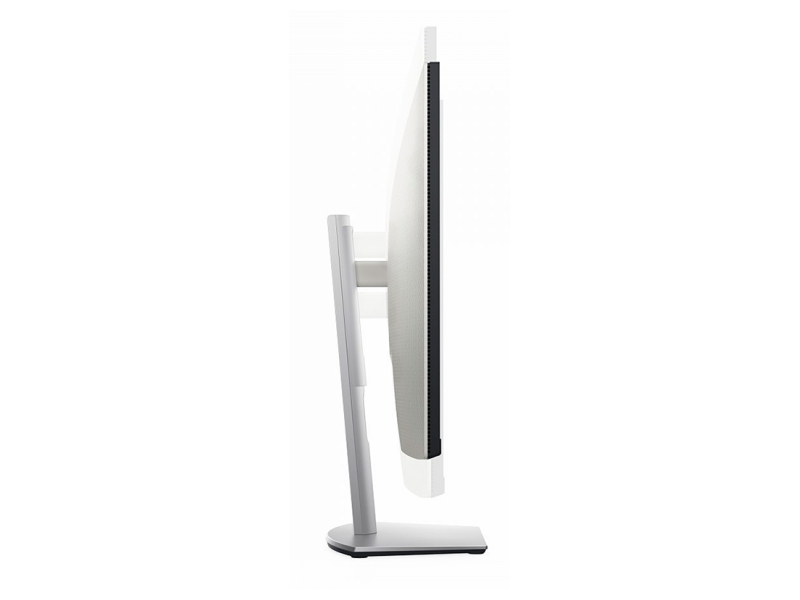 Dell S2721HS-Impecable 27'' Led 16:9 | Ricondizionato | 1920x1080 - immagine 4