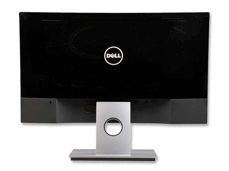 Dell SE2416H-Impecable 24'' LCD 16:9 | Ricondizionato | 1920x1080 - immagine 4