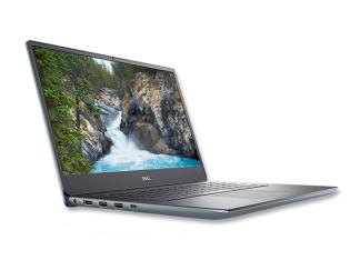 Dell Vostro 5490 14'' | Tara | Core i5 1.6GHz | 8 GB RAM | 256 GB SSD M2 1920x1080
