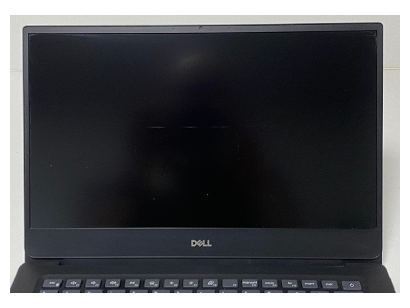 Dell Vostro 5490 14'' | Tara | Core i5 1.6GHz | 8 GB RAM | 256 GB SSD M2 1920x1080 - Image 2